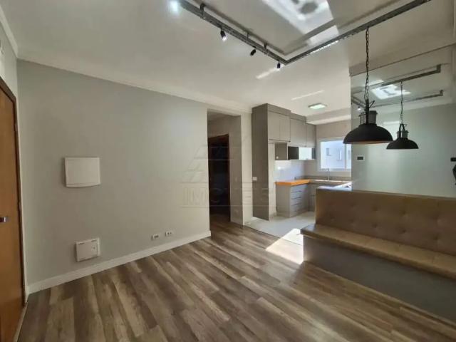 Apartamento venda em Americana, Região Geográfica Intermediária de Campinas