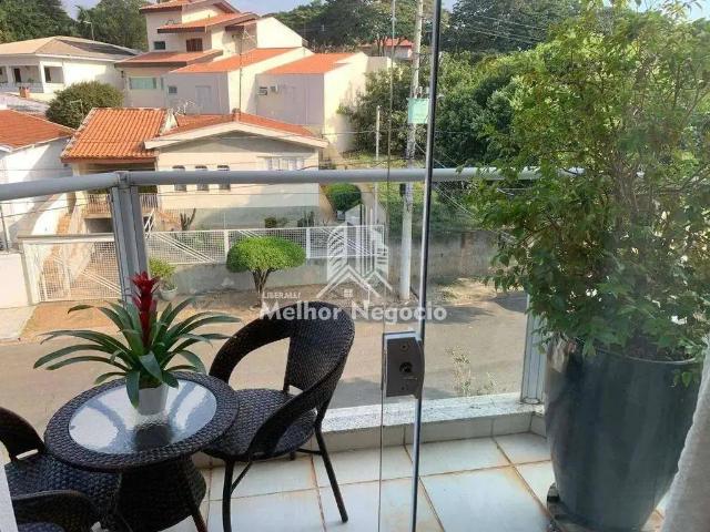 Apartamento venda em Ferreira, São Paulo