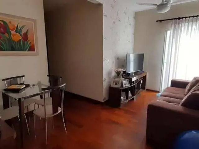 Apartamento venda em Região Imediata de Campinas, Região Metropolitana de Campinas