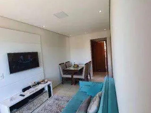 Apartamento venda em Região Imediata de Campinas, Região Metropolitana de Campinas