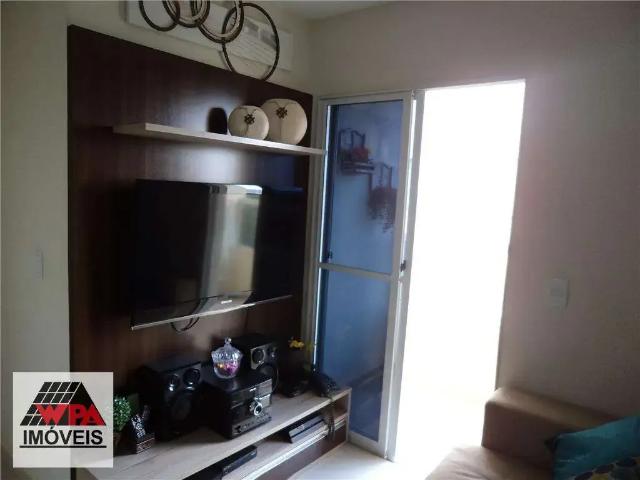 Apartamento venda em Região Imediata de Campinas, Região Metropolitana de Campinas