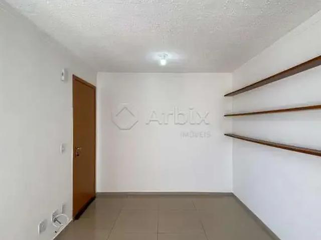 Apartamento venda em Americana