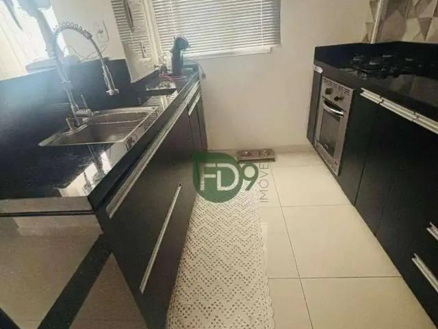 Apartamento venda em Região Imediata de Campinas, Região Metropolitana de Campinas