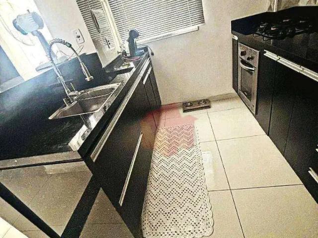 Apartamento venda em Região Imediata de Campinas, Região Metropolitana de Campinas