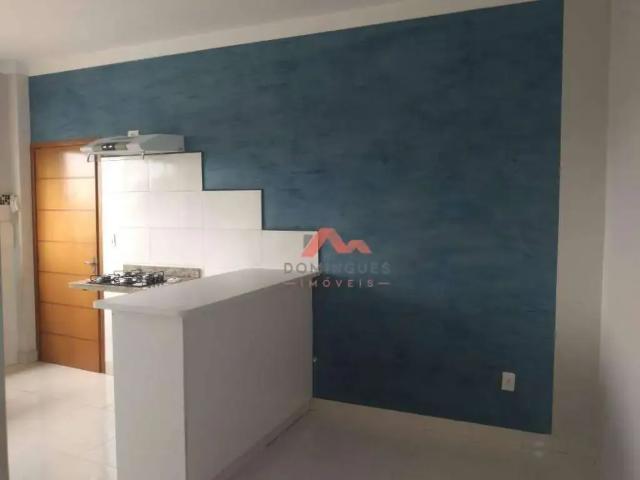 Apartamento venda em Região Imediata de Campinas, Região Metropolitana de Campinas