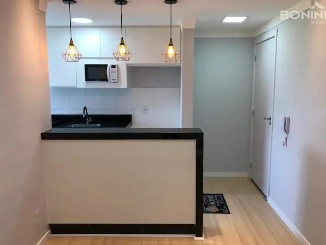 Apartamento venda em Americana, Região Geográfica Intermediária de Campinas