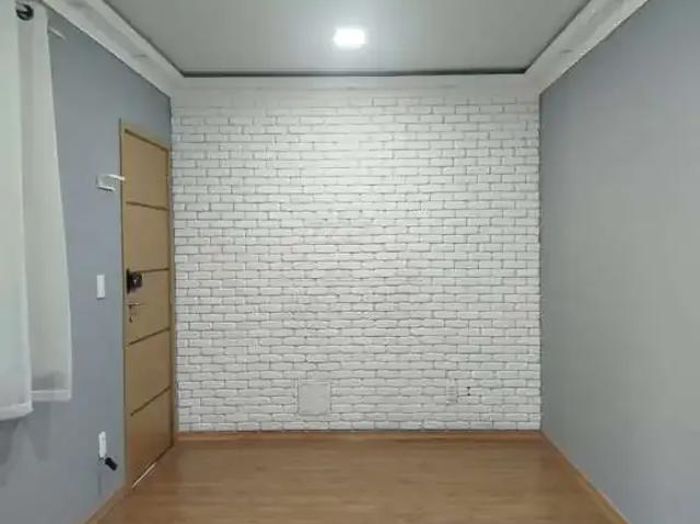 Apartamento venda em Região Imediata de Campinas, Região Metropolitana de Campinas