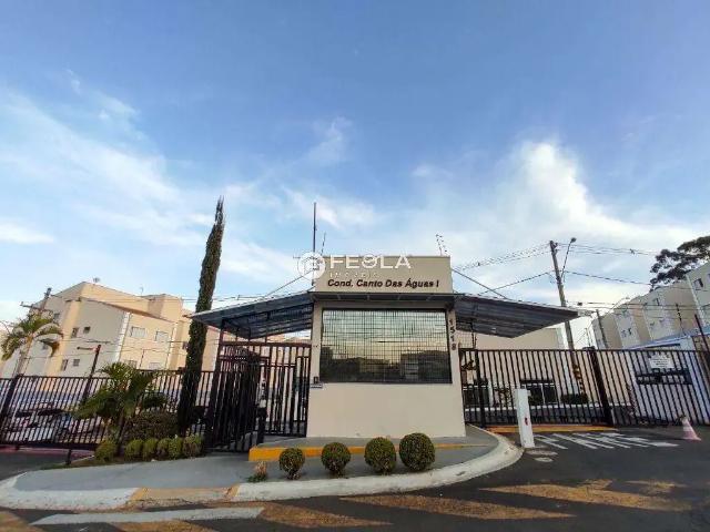 Apartamento venda em Região Imediata de Campinas, Região Metropolitana de Campinas