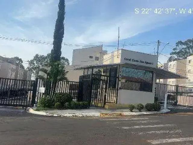 Apartamento venda em Região Imediata de Campinas, Região Metropolitana de Campinas