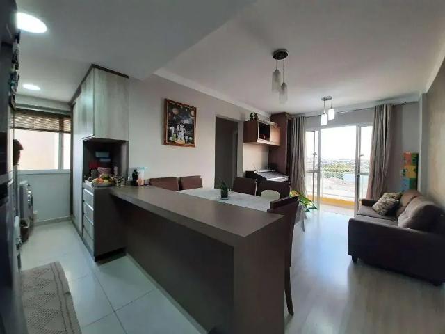 Apartamento venda em Região Imediata de Campinas, Região Metropolitana de Campinas