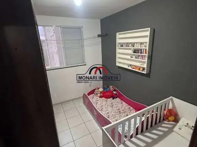 Apartamento venda em Região Imediata de Campinas, Região Metropolitana de Campinas