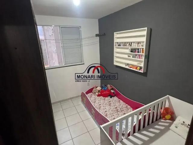 Apartamento venda em Região Imediata de Campinas, Região Metropolitana de Campinas