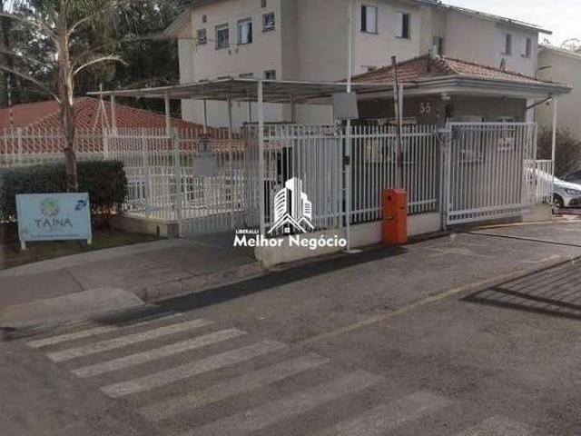 Apartamento venda em Região Imediata de Campinas, Região Metropolitana de Campinas