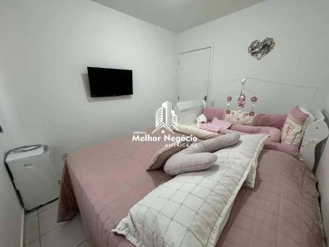 Apartamento venda em Região Imediata de Campinas, Região Metropolitana de Campinas