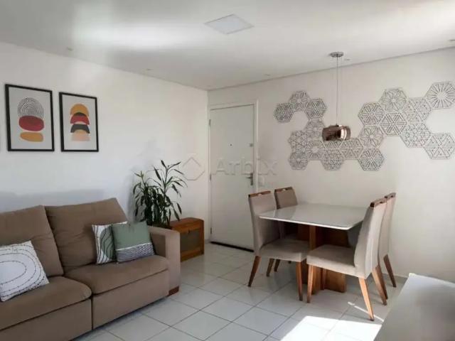 Apartamento venda em Região Imediata de Campinas, Região Metropolitana de Campinas
