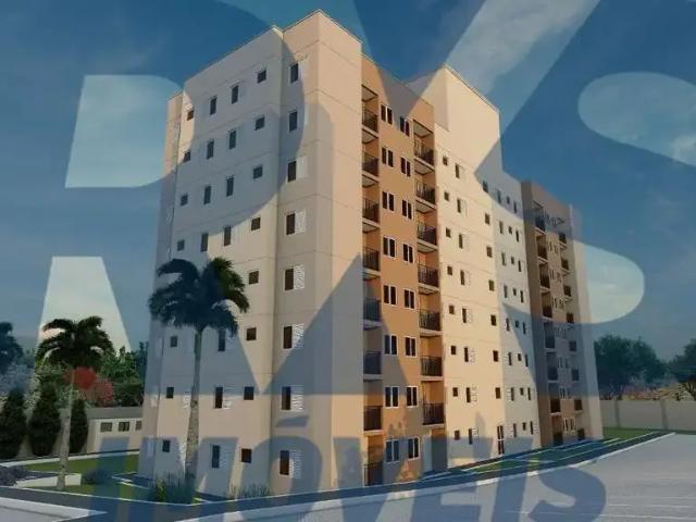 Apartamento venda em Região Imediata de Campinas, Região Metropolitana de Campinas