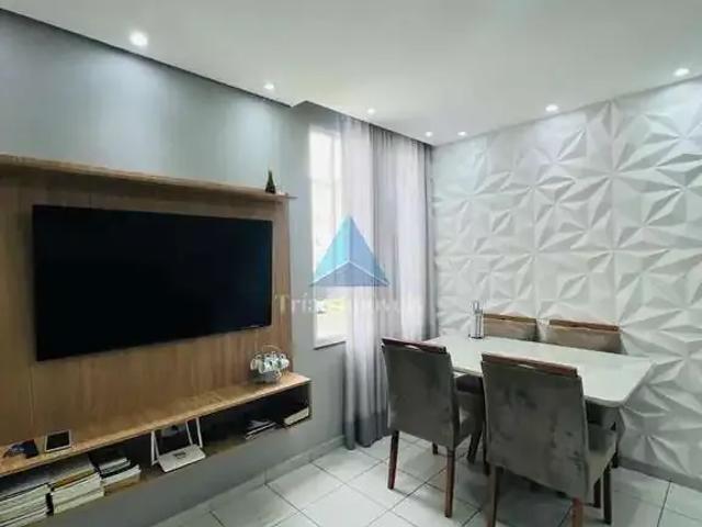 Apartamento venda em Região Imediata de Campinas, Região Metropolitana de Campinas