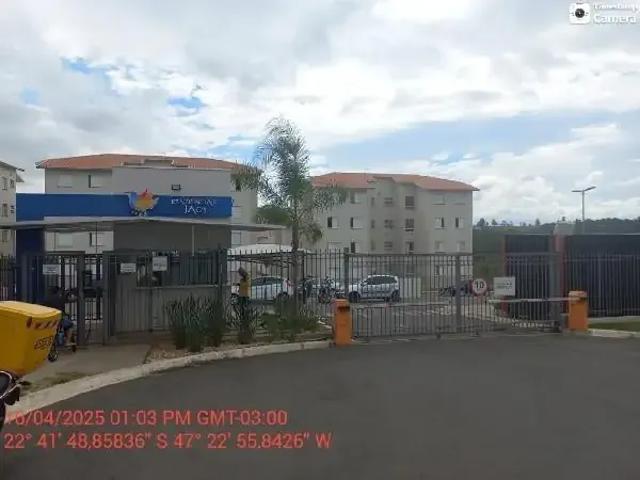 Apartamento venda em Região Imediata de Campinas, Região Metropolitana de Campinas