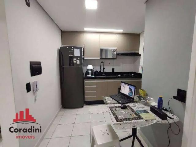 Apartamento venda em Região Imediata de Campinas, Região Metropolitana de Campinas