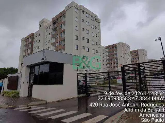 Apartamento venda em Região Imediata de Campinas, Região Metropolitana de Campinas