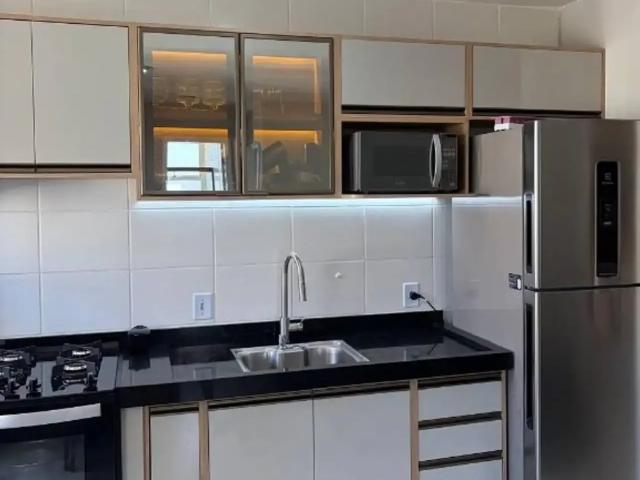 Apartamento venda em Região Imediata de Campinas, Região Metropolitana de Campinas