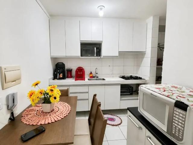Apartamento venda em Região Imediata de Campinas, Região Metropolitana de Campinas