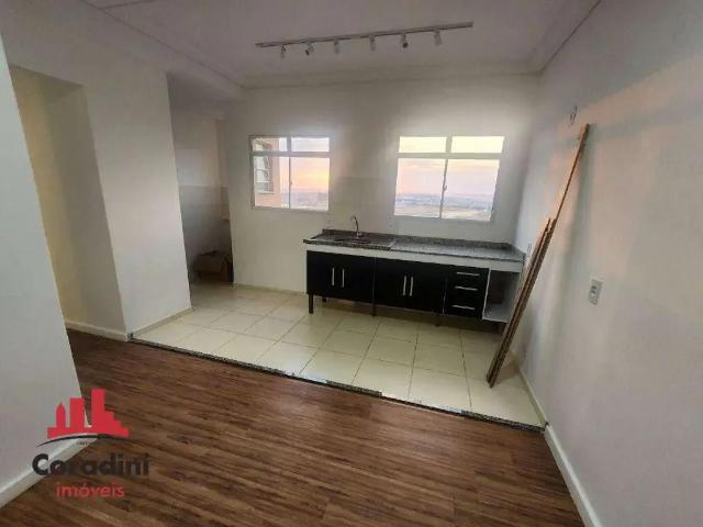 Apartamento venda em Região Imediata de Campinas, Região Metropolitana de Campinas