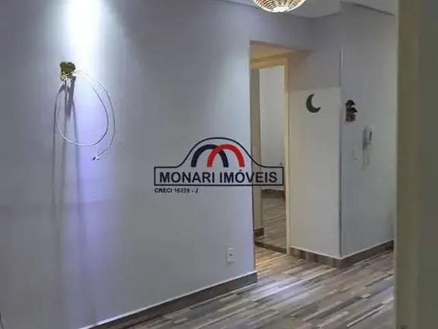 Apartamento venda em Região Imediata de Campinas, Região Metropolitana de Campinas
