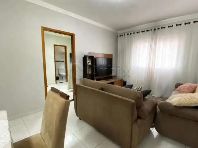 Apartamento venda em Região Imediata de Campinas, Região Metropolitana de Campinas