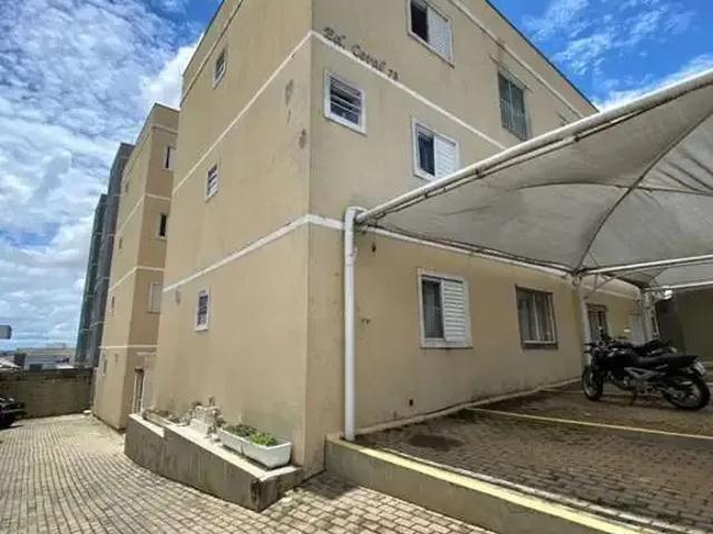 Apartamento venda em Região Imediata de Campinas, Região Metropolitana de Campinas
