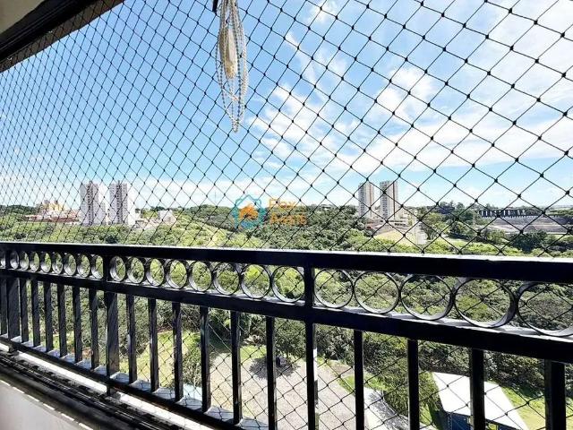 Apartamento venda em Região Imediata de Campinas, Região Metropolitana de Campinas