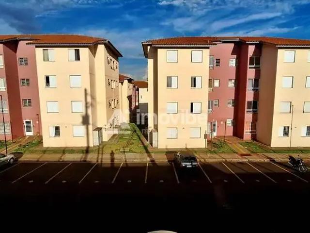 Apartamento venda em Região Imediata de Campinas, Região Metropolitana de Campinas
