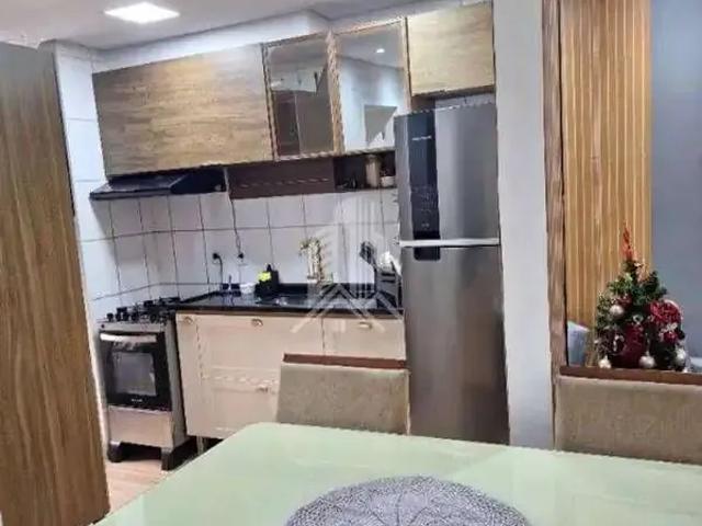 Apartamento venda em Região Imediata de Campinas, Região Metropolitana de Campinas