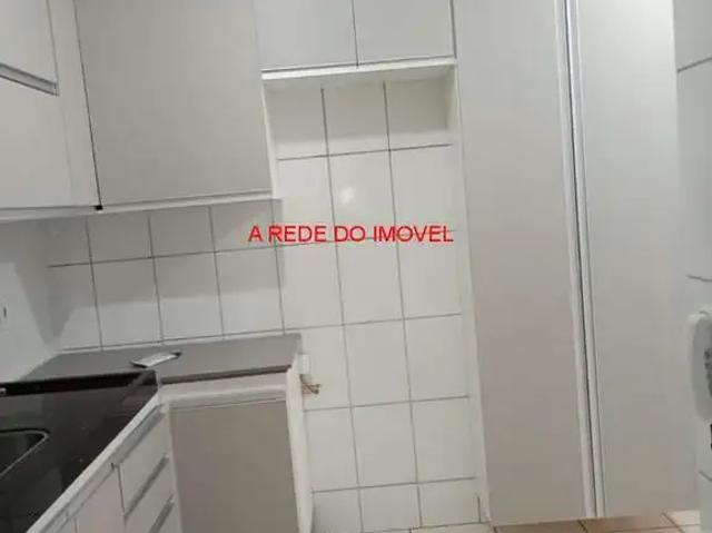 Apartamento venda em Região Imediata de Campinas, Região Metropolitana de Campinas