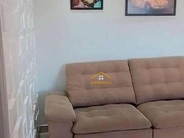 Apartamento venda em Região Imediata de Campinas, Região Metropolitana de Campinas