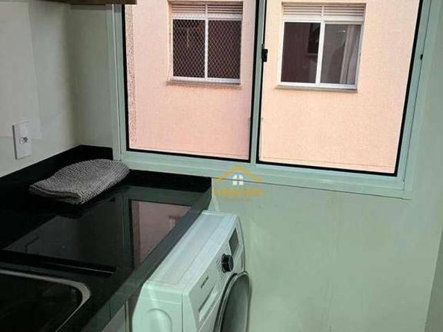 Apartamento venda em Região Imediata de Campinas, Região Metropolitana de Campinas