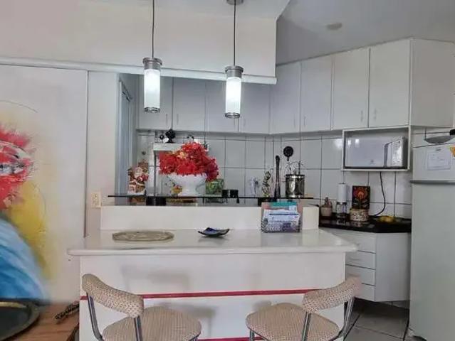 Apartamento venda em Região Imediata de Campinas, Região Metropolitana de Campinas