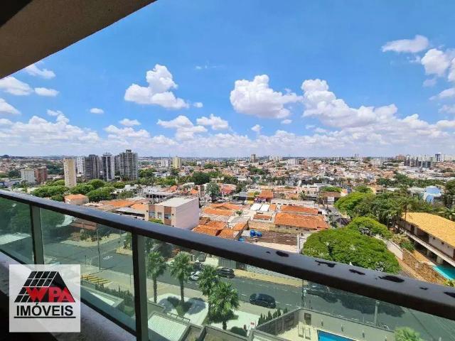 Apartamento venda em Região Imediata de Campinas, Região Metropolitana de Campinas