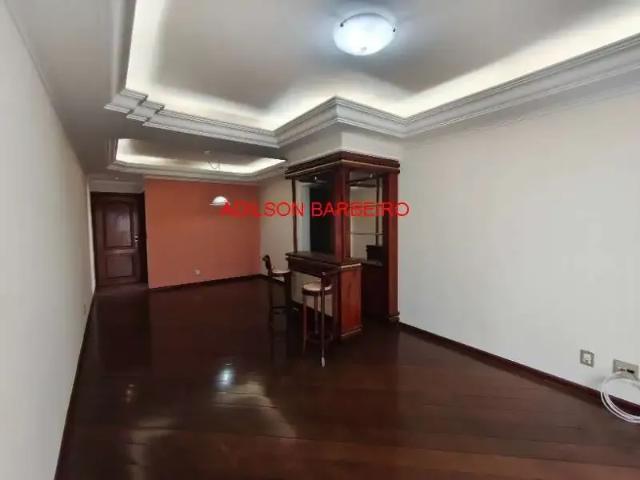 Apartamento venda em Vila Medon, Americana