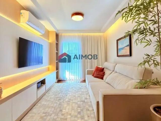 Apartamento venda em Vila Medon, Americana