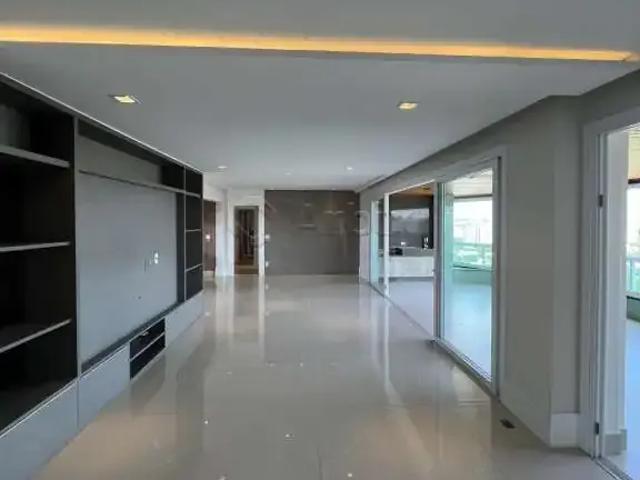 Apartamento venda em Vila Medon, Americana