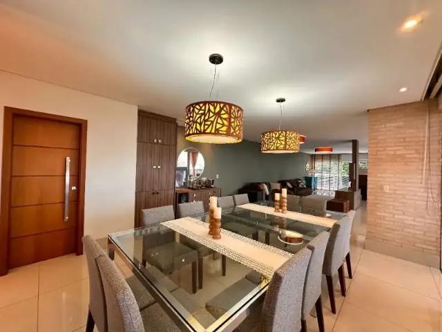 Apartamento venda em Vila Medon, Americana