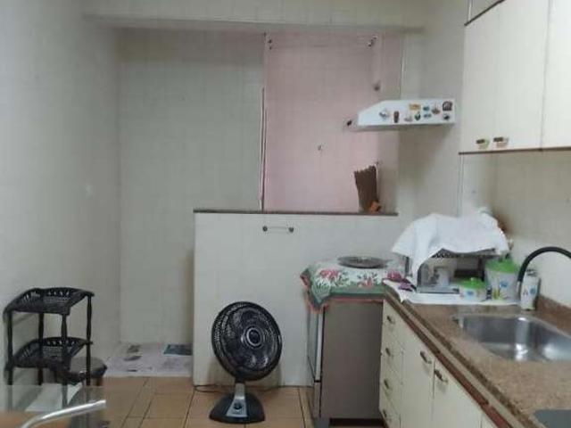 Apartamento venda em Região Imediata de Campinas, Região Metropolitana de Campinas
