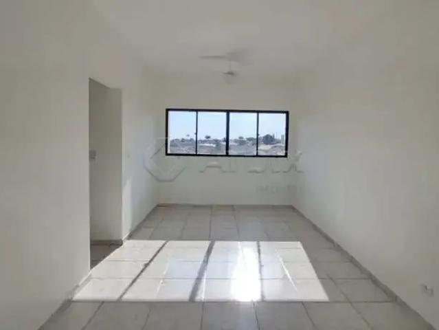 Apartamento venda em Vila Molon, Americana