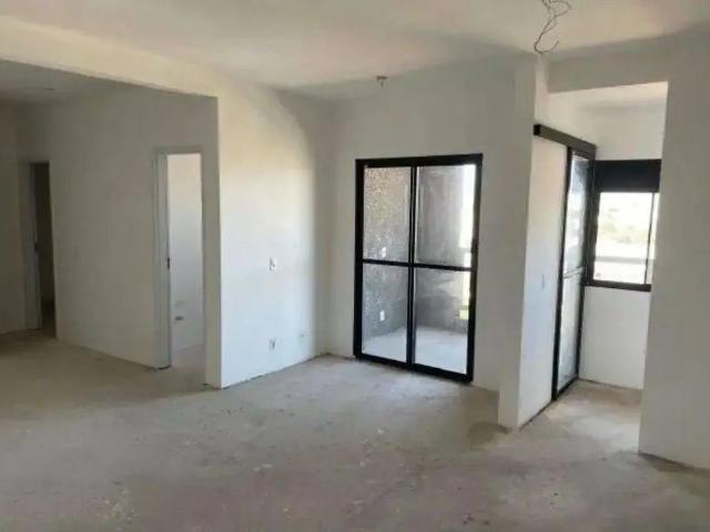Apartamento venda em Vila Molon, Americana