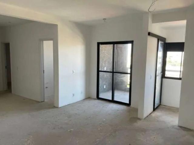 Apartamento venda em Vila Molon, Americana