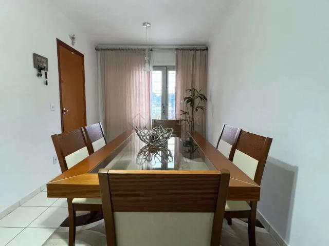 Apartamento venda em Região Imediata de Campinas, Região Metropolitana de Campinas