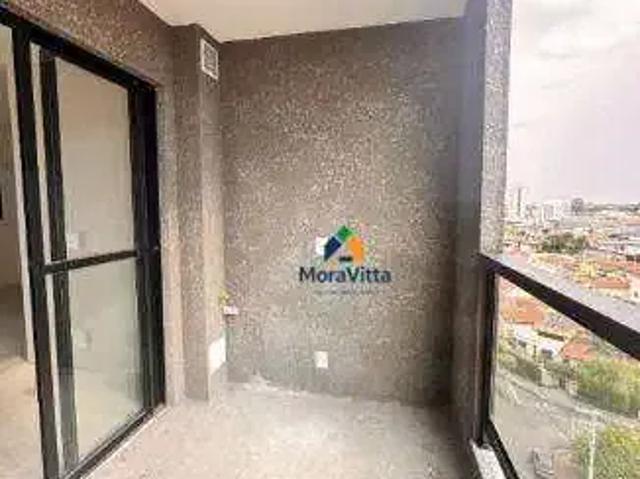 Apartamento venda em Vila Molon, Americana