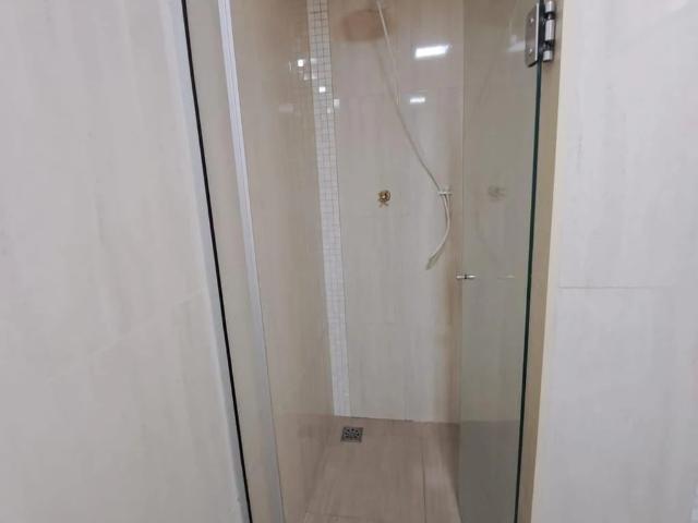 Apartamento venda em Vila Molon, Americana