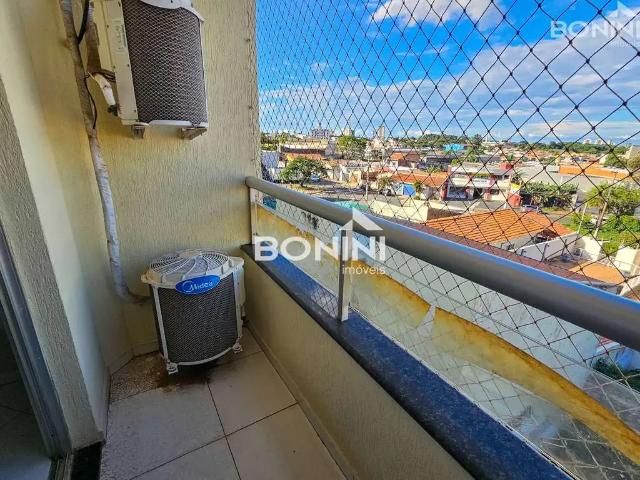 Apartamento venda em Região Imediata de Campinas, Região Metropolitana de Campinas